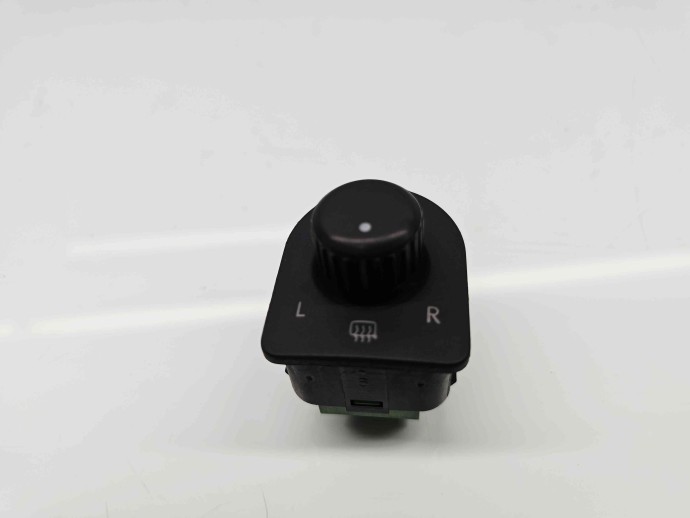  Buton reglaj oglinzi Volkswagen Transporter 5 Facelift [Fabr 2004-2013] 7E1959565A