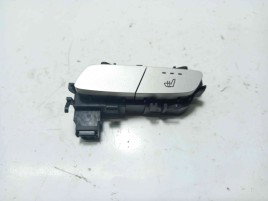 Buton incalzire scaune A2139050404 Mercedes E220 W213 2.0 2016-2021