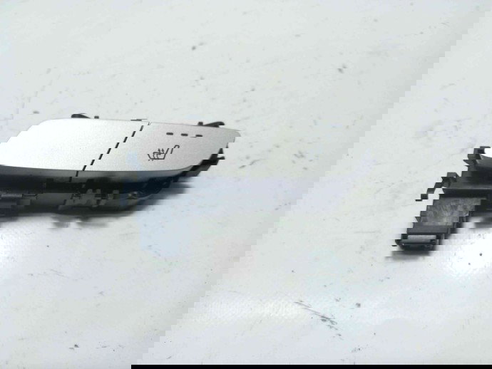 Buton incalzire scaune A2139050404 Mercedes E220 W213 2.0 2016-2021