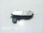 Buton incalzire scaune A2139050404 Mercedes E220 W213 2.0 2016-2021