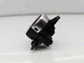  Buton START/STOP Bmw 5 (F10) [Fabr 2011-2016] 9225230