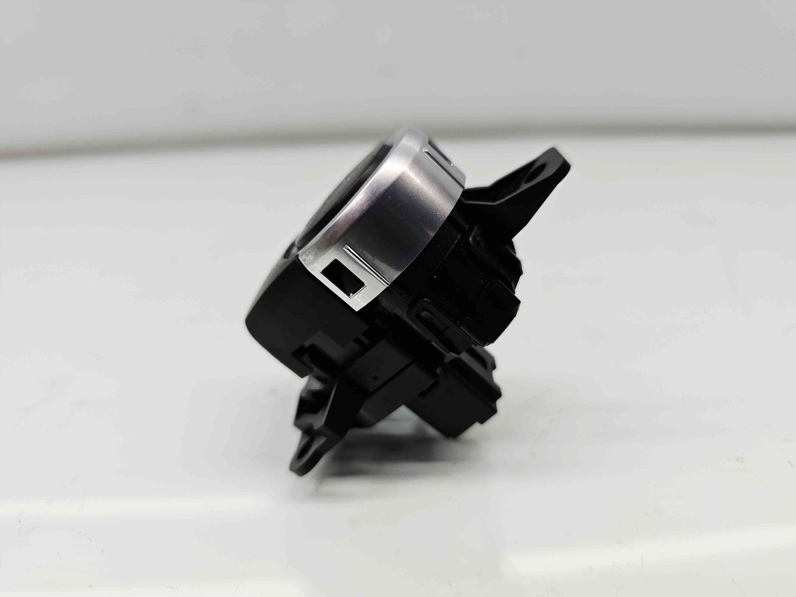 Buton START/STOP Bmw 5 (F10) [Fabr 2011-2016] 9225230 - imagine 3