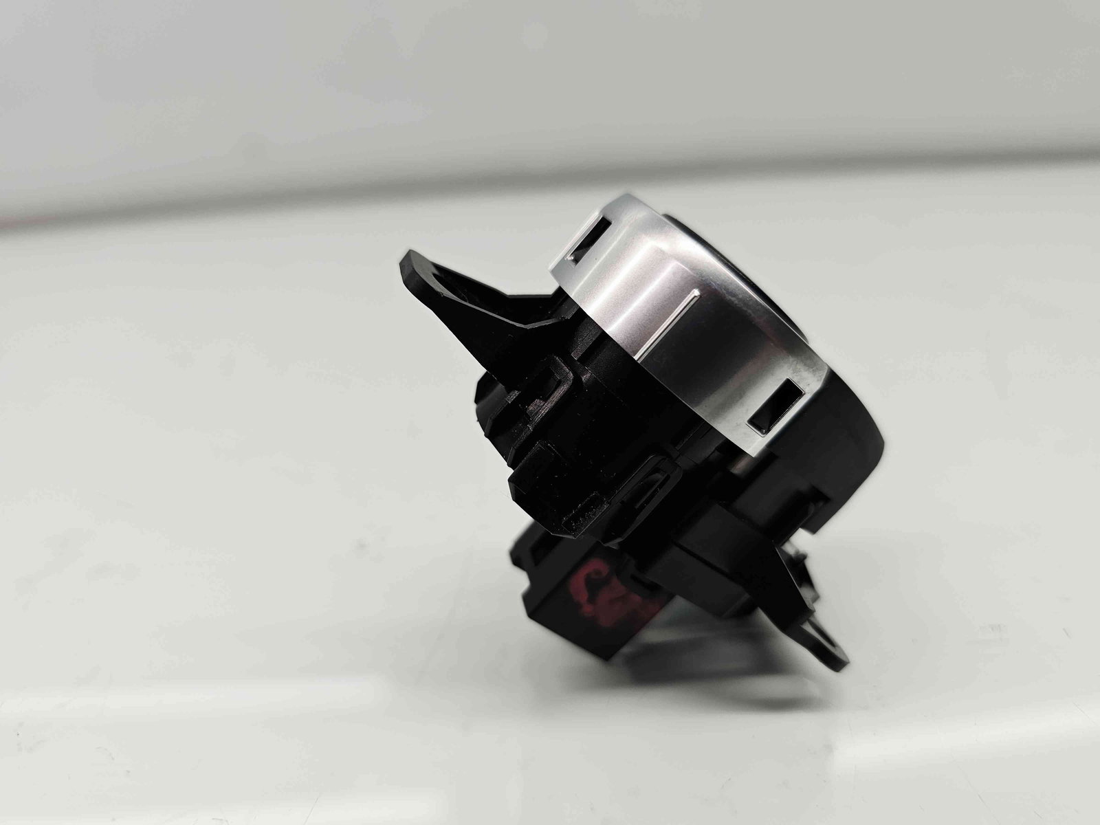 Buton START/STOP Bmw 5 (F10) [Fabr 2011-2016] 9225230 - imagine 4