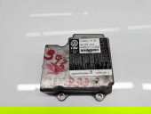 Calculator airbag Volkswagen Passat B7 (362) [Fabr 2010-2014] 5N0959655R 2.0 TDI CFFB 103KW / 140CP