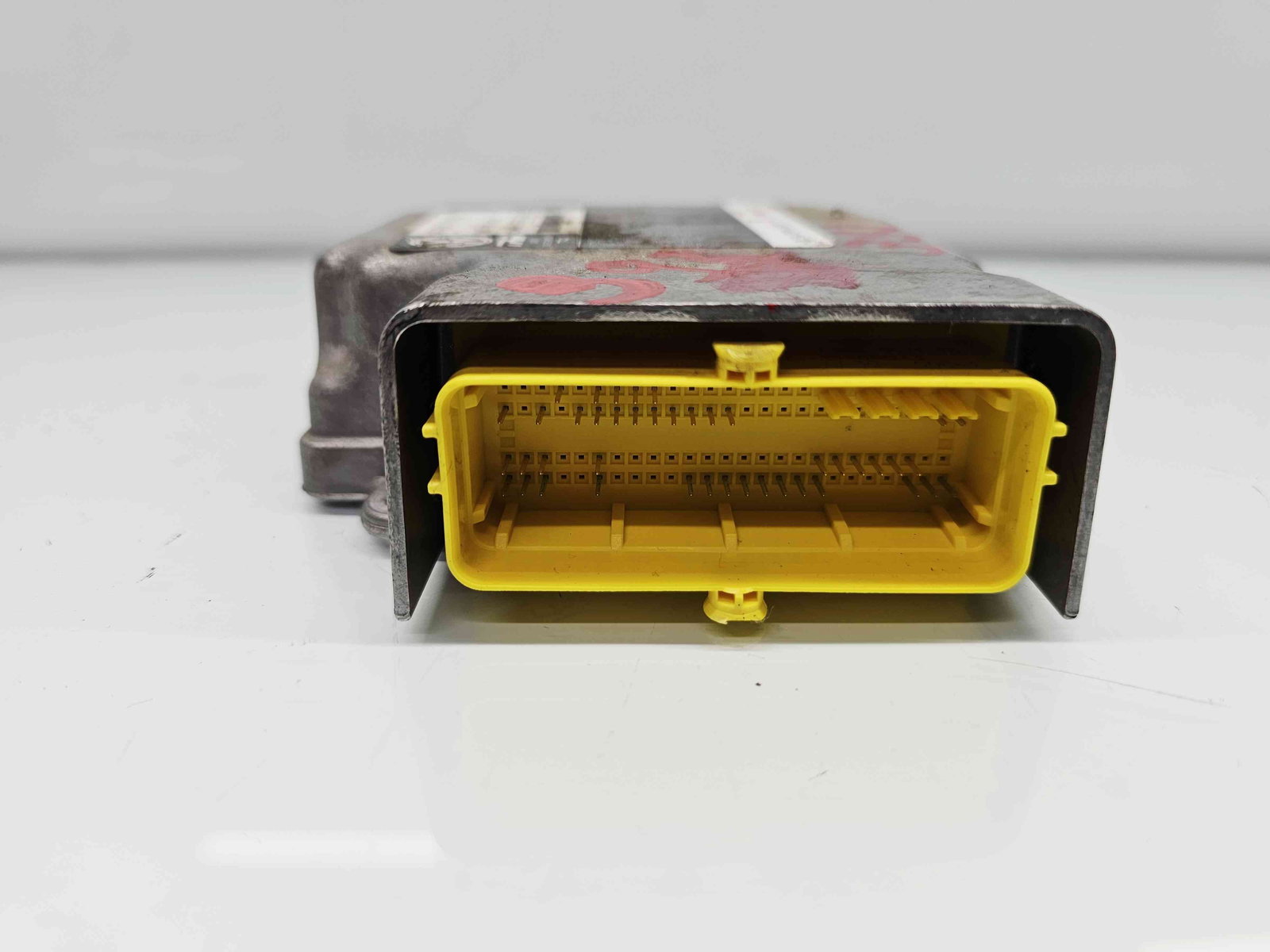 Calculator airbag Volkswagen Passat B7 (362) [Fabr 2010-2014] 5N0959655R 2.0 TDI CFFB 103KW / 140CP - imagine 3