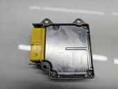 Calculator airbag Volkswagen Passat B7 (362) [Fabr 2010-2014] 5N0959655R 2.0 TDI CFFB 103KW / 140CP