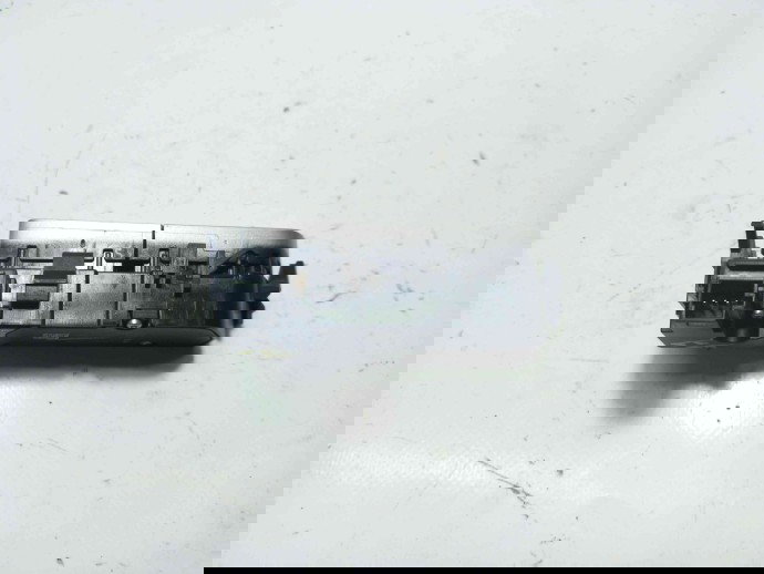 Buton incalzire scaune A2139050404 Mercedes E220 W213 2.0 2016-2021