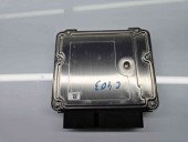 Calculator motor ECU Bmw 3 (F30) [Fabr 2012-2017] DDE8582280-01 2.0 N47D20 105KW / 143CP