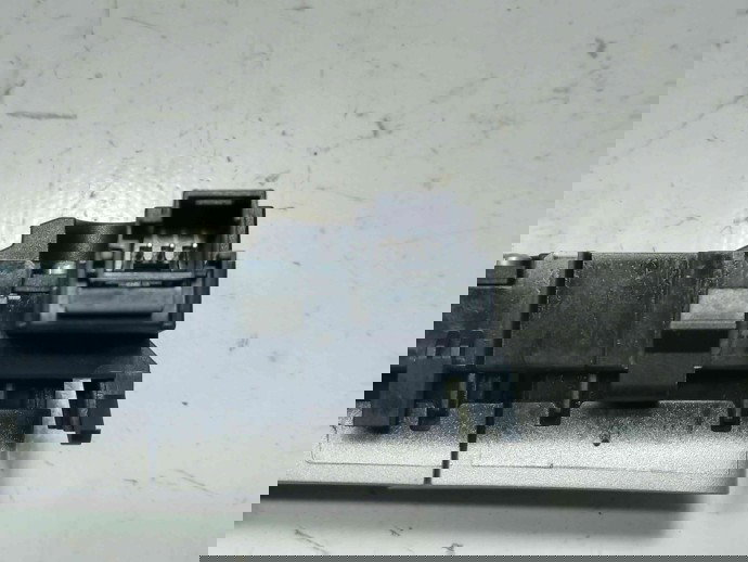 Buton incalzire scaune A2139050404 Mercedes E220 W213 2.0 2016-2021