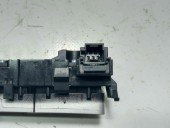 Buton incalzire scaune A2139050404 Mercedes E220 W213 2.0 2016-2021