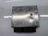 Calculator motor ECU Mercedes Clasa C (W203) [Fabr 2000-2007] A6461505091 2.2 CDI 646963 110KW / 150CP