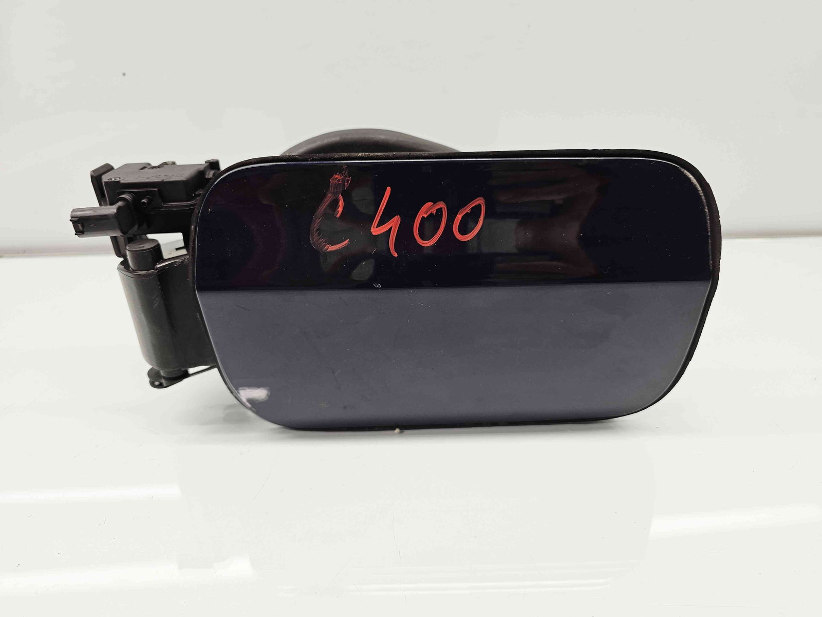 Capac rezervor Bmw 3 Touring (F31) [Fabr 2012-2017] - imagine 1