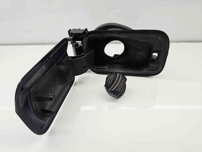 Capac rezervor Bmw 3 Touring (F31) [Fabr 2012-2017]