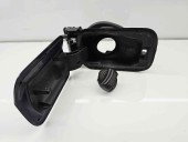 Capac rezervor Bmw 3 Touring (F31) [Fabr 2012-2017]