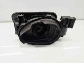 Capac rezervor Bmw 3 Touring (F31) [Fabr 2012-2017]