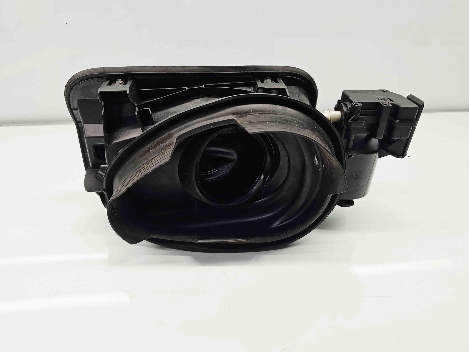 Capac rezervor Bmw 3 Touring (F31) [Fabr 2012-2017] - imagine 3