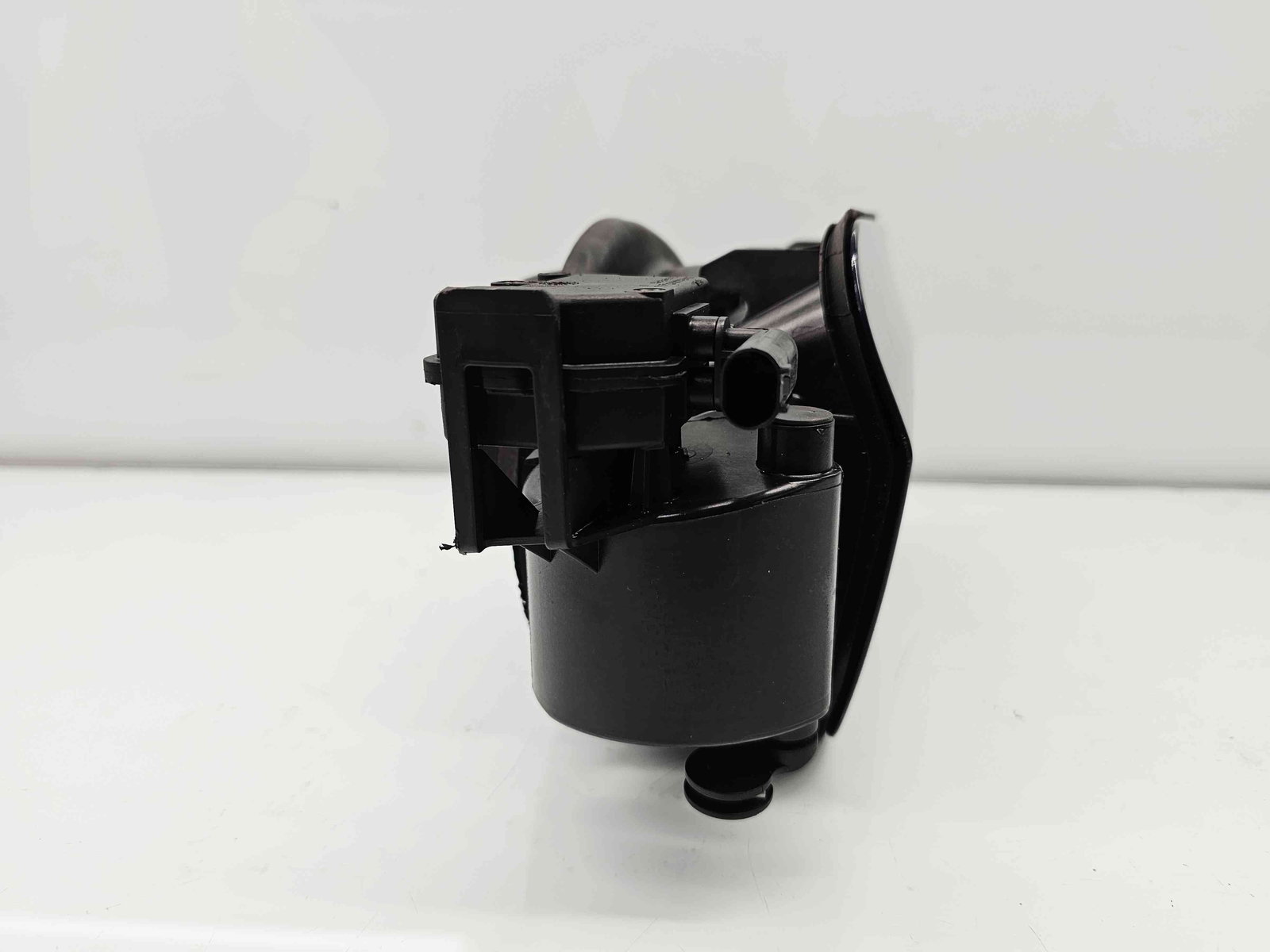 Capac rezervor Bmw 3 Touring (F31) [Fabr 2012-2017] - imagine 4