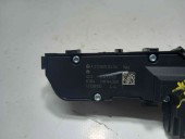 Buton incalzire scaune A2139050404 Mercedes E220 W213 2.0 2016-2021