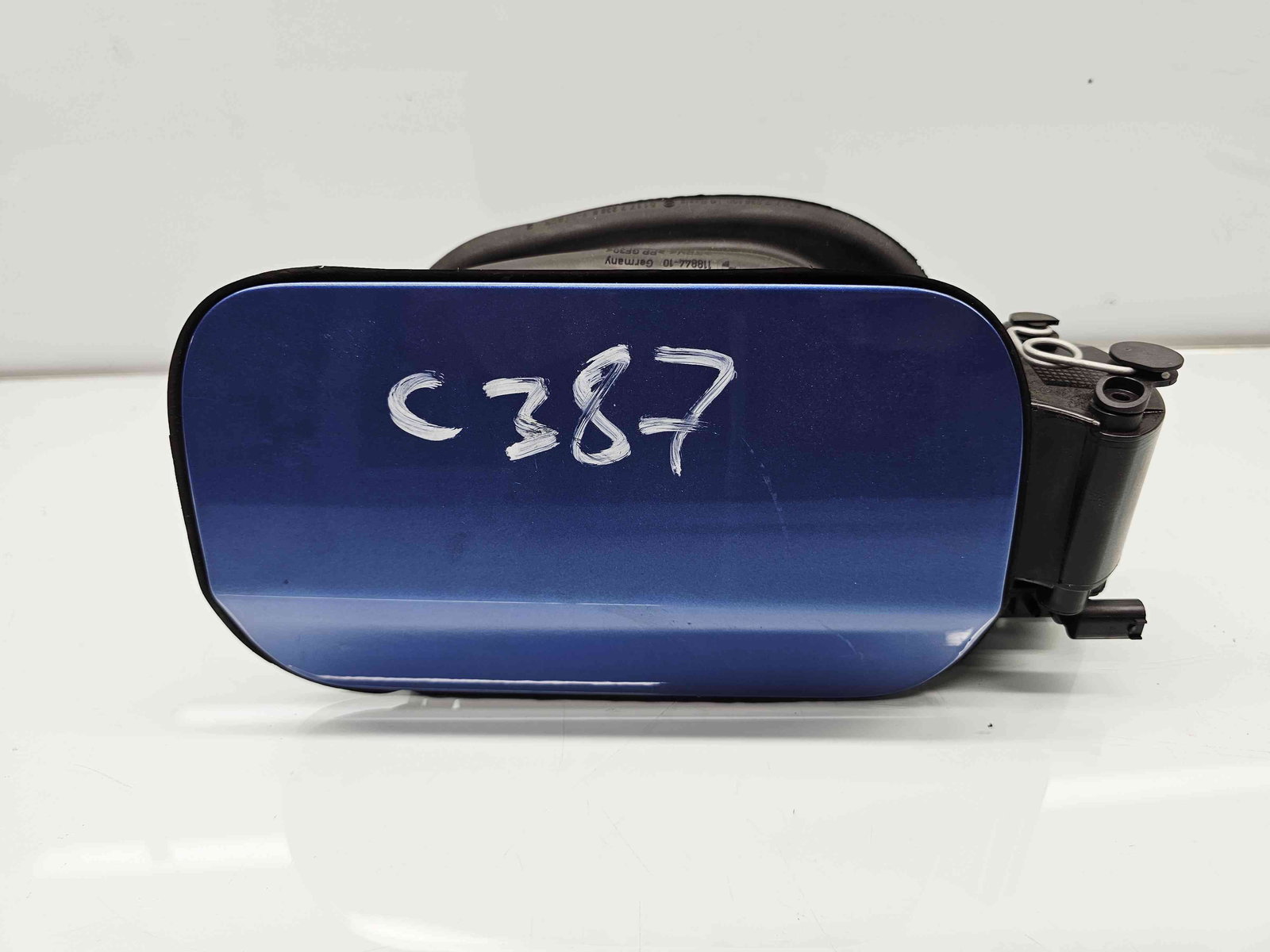 Capac rezervor Bmw 3 Touring (F31) [Fabr 2012-2017] - imagine 3