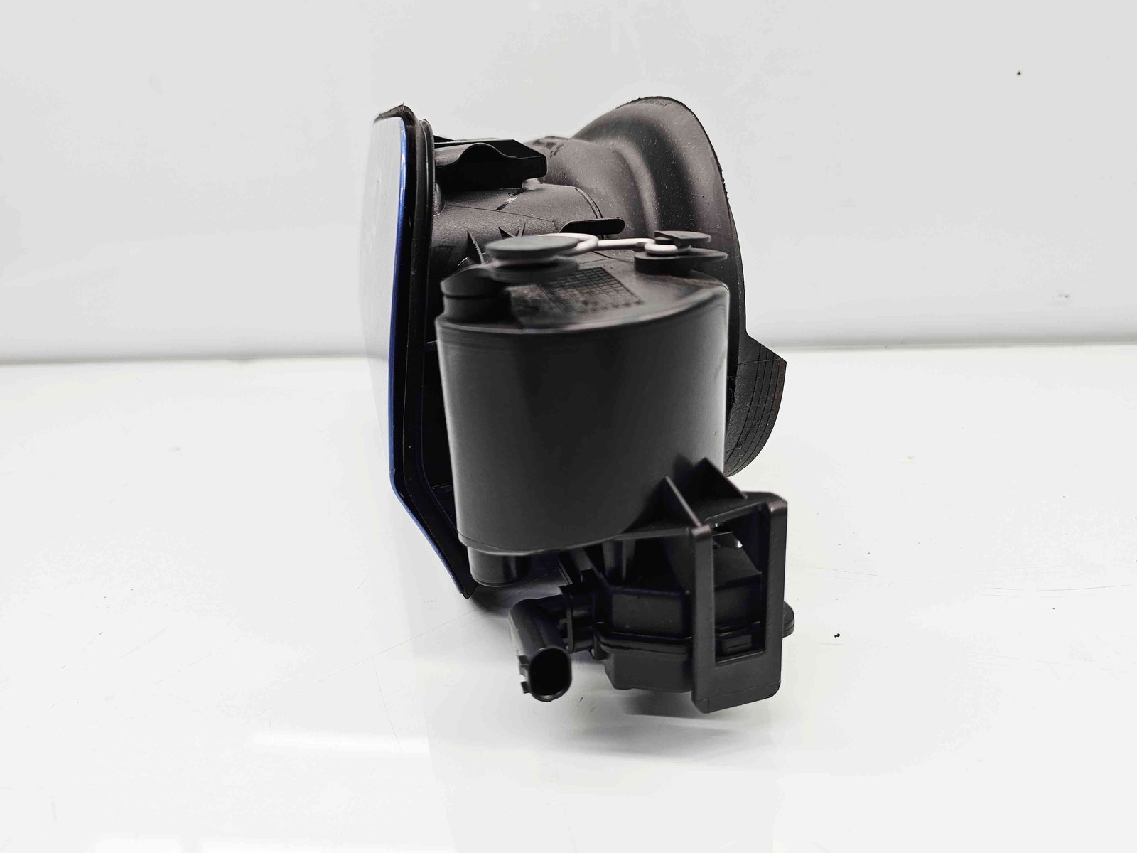 Capac rezervor Bmw 3 Touring (F31) [Fabr 2012-2017] - imagine 4