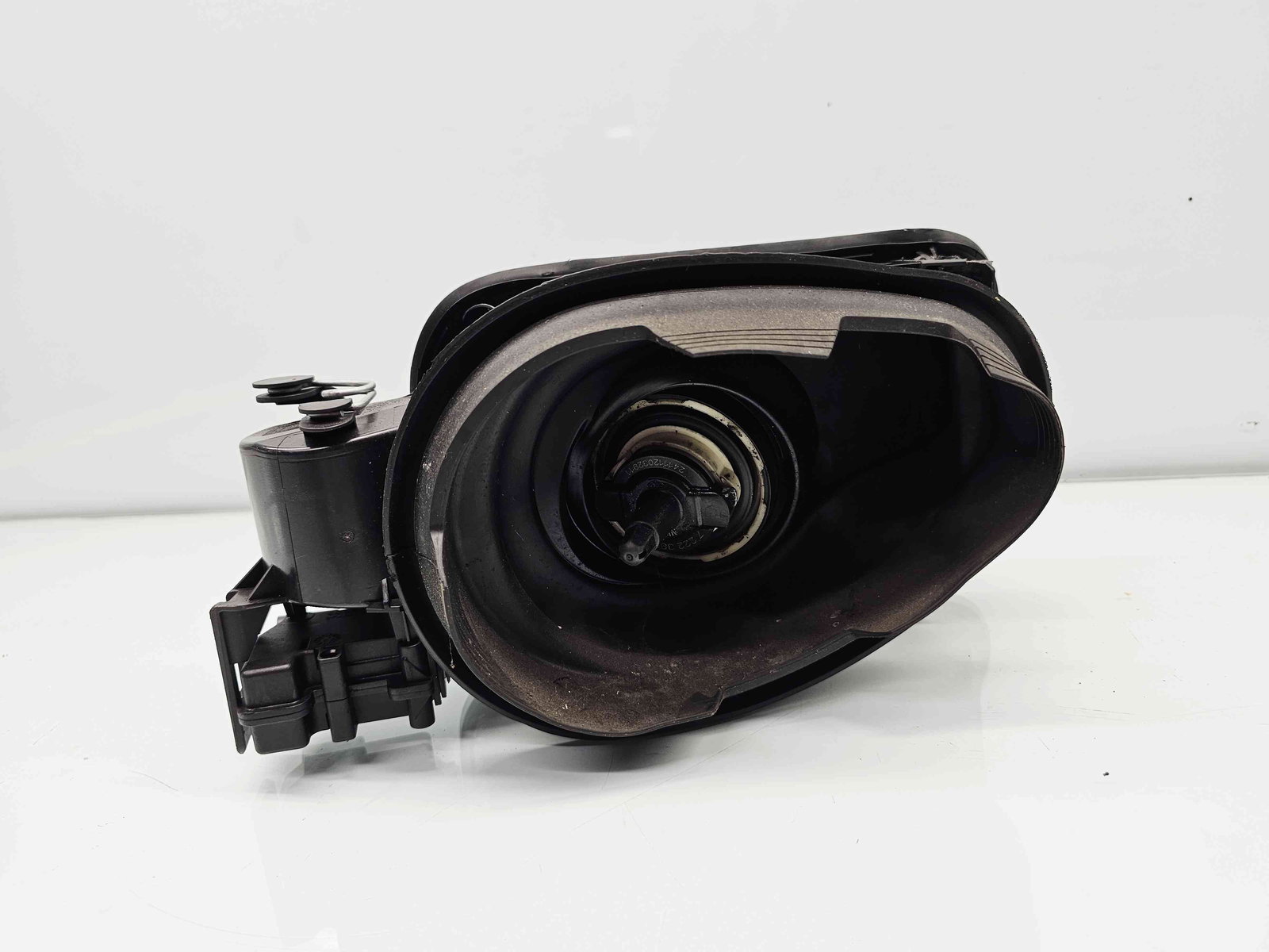 Capac rezervor Bmw 3 Touring (F31) [Fabr 2012-2017] - imagine 5