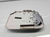 Capac rezervor Dacia Sandero 2 [Fabr 2012-prezent]