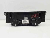  Ceas bord Volkswagen Transporter 5 Facelift [Fabr 2004-2013] 7E0920960E