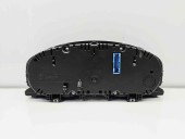  Ceas bord Volkswagen Transporter 5 Facelift [Fabr 2004-2013] 7E0920960E