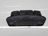  Ceas bord Volkswagen Transporter 5 Facelift [Fabr 2004-2013] 7E0920960E