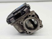 Clapeta acceleratie Ford Focus 3 Turnier [Fabr 2010-2018] 9673534480 1.6 TDCI T1DA 70KW / 95CP