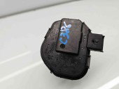 Clapeta acceleratie Ford Focus 3 Turnier [Fabr 2010-2018] 9673534480 1.6 TDCI T1DA 70KW / 95CP