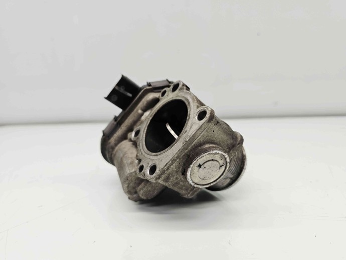 Clapeta acceleratie Ford Focus 3 Turnier [Fabr 2010-2018] 9673534480 1.6 TDCI T1DA 70KW / 95CP