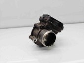 Clapeta acceleratie Ford Focus 3 Turnier [Fabr 2010-2018] 9673534480 1.6 TDCI T1DA 70KW / 95CP