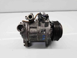 Compresor clima Bmw 3 (F30) [Fabr 2012-2017] 9330829 2.0 N47D20 105KW / 143CP