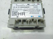 Modul usa dreapta spate A2139005009 Mercedes E220 W213 2.0 2016-2021