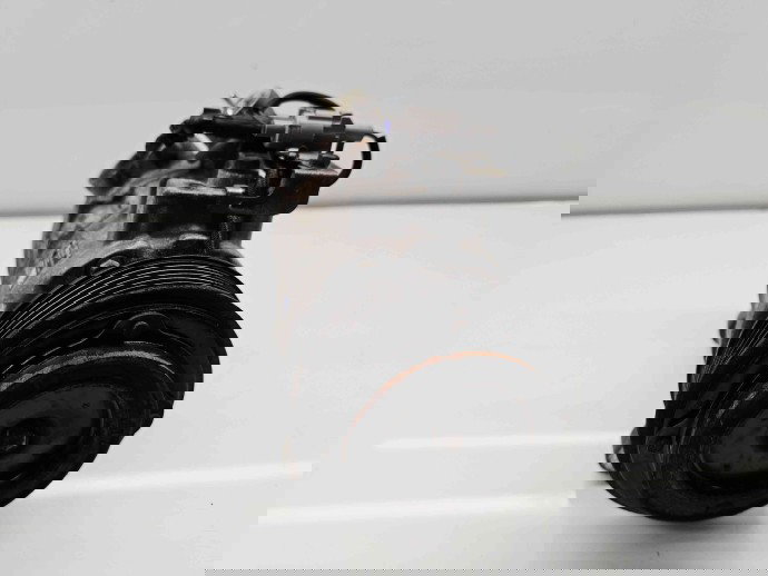 Compresor clima Bmw 3 (F30) [Fabr 2012-2017] 9330829 2.0 N47D20 105KW / 143CP