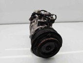 Compresor clima Bmw 3 (F30) [Fabr 2012-2017] 9330829 2.0 N47D20 105KW / 143CP