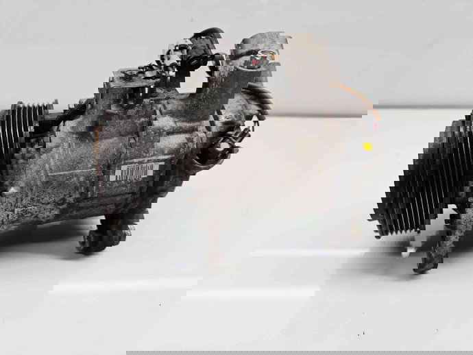 Compresor clima Bmw 3 (F30) [Fabr 2012-2017] 9330829 2.0 N47D20 105KW / 143CP