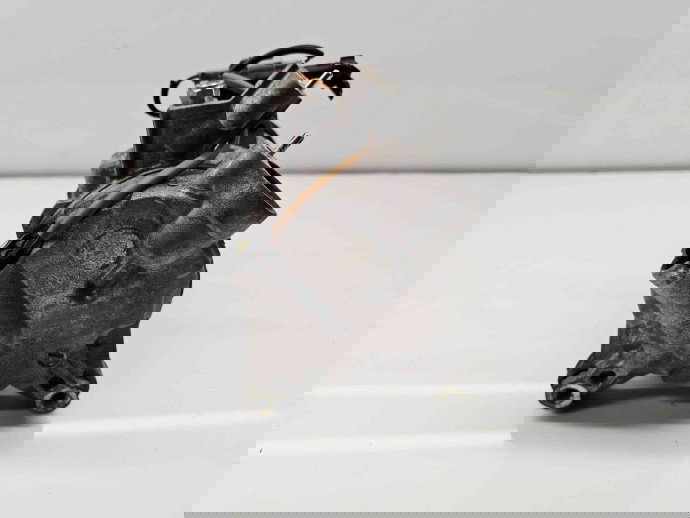 Compresor clima Bmw 3 (F30) [Fabr 2012-2017] 9330829 2.0 N47D20 105KW / 143CP