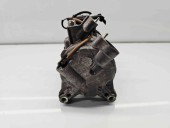 Compresor clima Bmw 3 (F30) [Fabr 2012-2017] 9330829 2.0 N47D20 105KW / 143CP