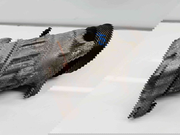 Compresor clima Bmw 3 (F30) [Fabr 2012-2017] 9330829 2.0 N47D20 105KW / 143CP