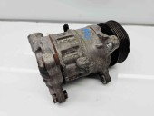 Compresor clima Bmw 3 (F30) [Fabr 2012-2017] 9330829 2.0 N47D20 105KW / 143CP