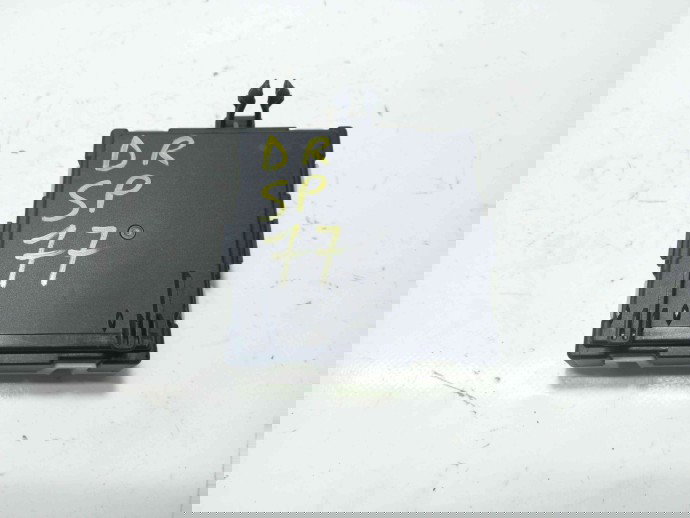 Modul usa dreapta spate A2139005009 Mercedes E220 W213 2.0 2016-2021