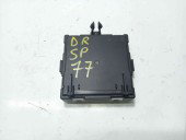 Modul usa dreapta spate A2139005009 Mercedes E220 W213 2.0 2016-2021