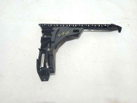 Suport bara stanga spate A2138850163 Mercedes E220 W213 2.0 2016-2021