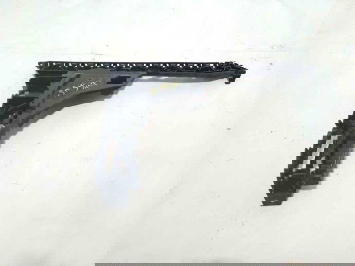 Suport bara stanga spate A2138850163 Mercedes E220 W213 2.0 2016-2021