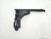 Suport bara stanga spate A2138850163 Mercedes E220 W213 2.0 2016-2021