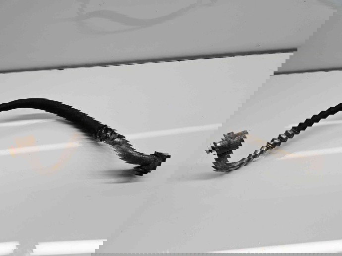 Conducta AC Ford Focus 3 Turnier [Fabr 2010-2018] OEM 1.6 TDCI T1DA 70KW / 95CP