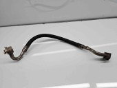 Conducta AC Ford Focus 3 Turnier [Fabr 2010-2018] OEM 1.6 TDCI T1DA 70KW / 95CP