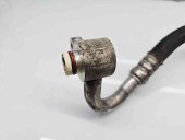 Conducta AC Ford Focus 3 Turnier [Fabr 2010-2018] OEM 1.6 TDCI T1DA 70KW / 95CP